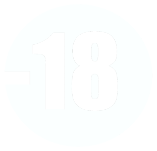 interdit au -18ans